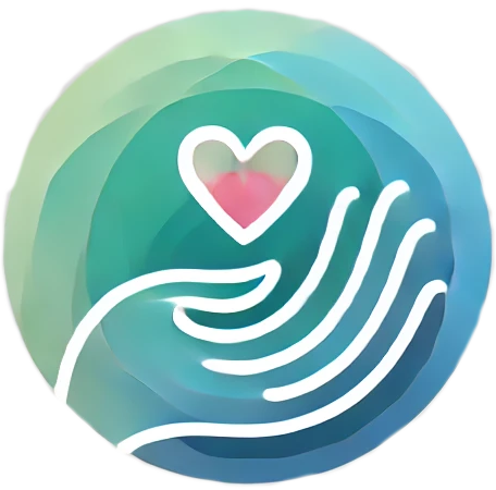 My Life Abroad Logo